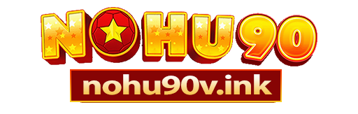 NOHU90 – NHÀ CÁI CÁ CƯỢC SLOT GAME | NOHU90 HIỆN ĐANG MỞ